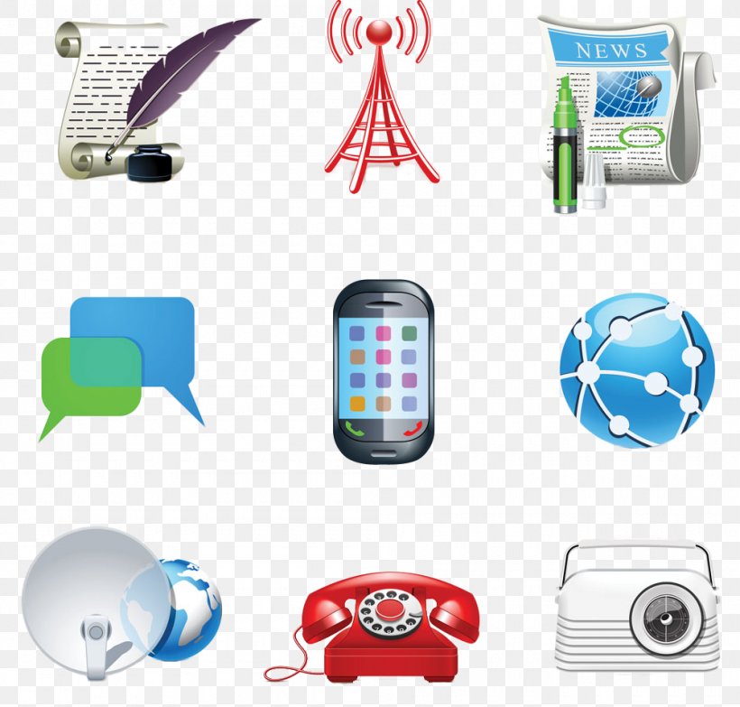 Button Software Photography Icon, PNG, 1000x955px, Button, Brand, Cellular Network, Communication, Computer Icon Download Free