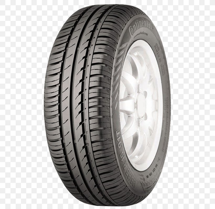 Car General Tire Continental AG Continental Tire, PNG, 513x800px, Car, Auto Part, Automotive Tire, Automotive Wheel System, Bridgestone Download Free