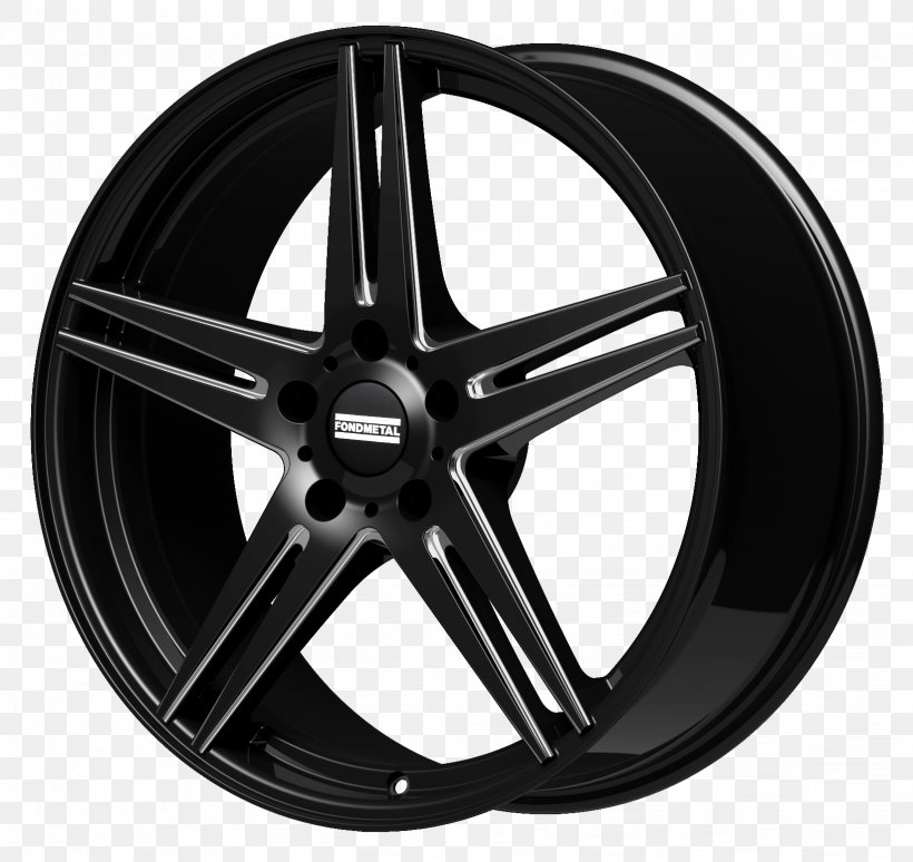 Car Rays Engineering Wheel Rim Spoke, PNG, 1644x1552px, Car, Alloy Wheel, Auto Part, Automotive Tire, Automotive Wheel System Download Free