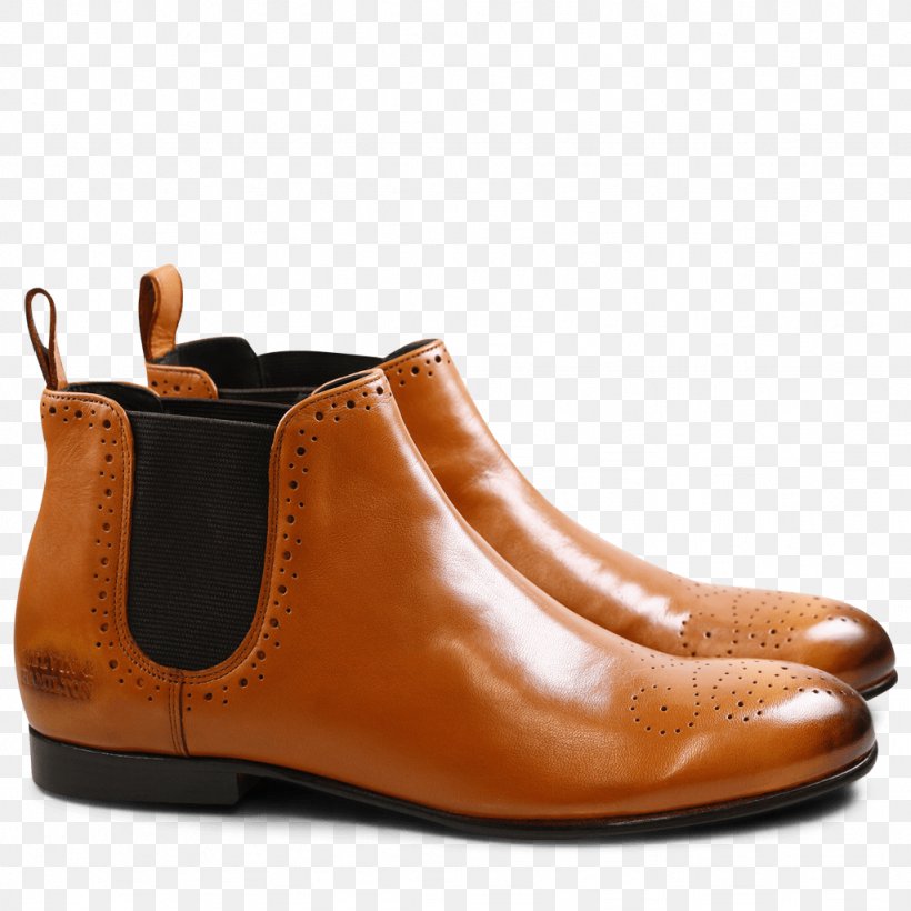 Chelsea Boot Leather Shoe Botina, PNG, 1024x1024px, Chelsea Boot, Boot, Botina, Braces, Brown Download Free