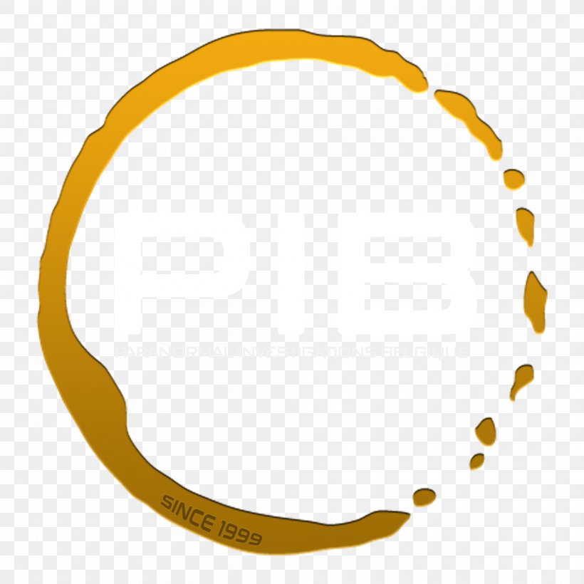 Coffee Cafe Espresso Logo, PNG, 2000x2000px, Coffee, Bar, Belgium, Body Jewelry, Cafe Download Free