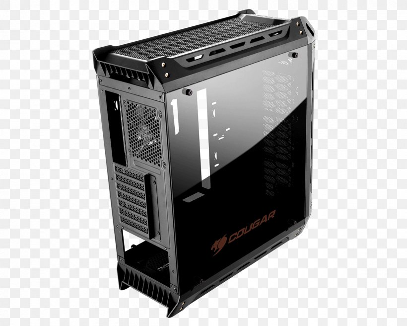 Computer Cases & Housings MicroATX Gaming Computer Motherboard, PNG, 1200x960px, Computer Cases Housings, Atx, Computer, Computer Case, Computer Component Download Free