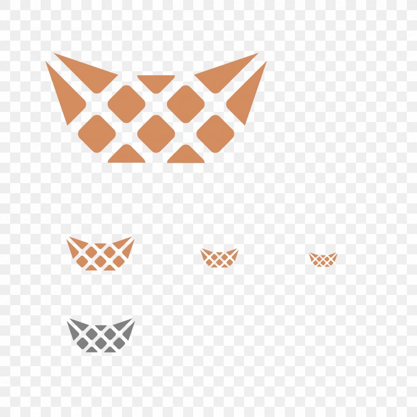 Clip Art, PNG, 2400x2400px, Royaltyfree, Area, Art, Basket, Com Download Free