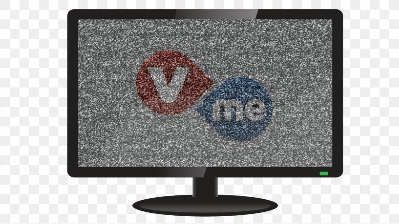 Computer Monitors Multimedia Display Device Product, PNG, 1280x720px, Computer Monitors, Brand, Computer Monitor, Display Device, Media Download Free