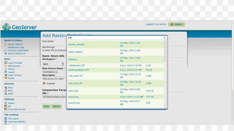 Computer Program Web Page Screenshot Line, PNG, 1366x768px, Computer Program, Area, Computer, Document, Material Download Free