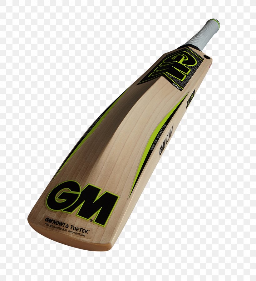 Cricket Bats Gunn & Moore Batting Gray-Nicolls, PNG, 1095x1200px, Cricket Bats, Allrounder, Baseball Bats, Batting, Cricket Download Free