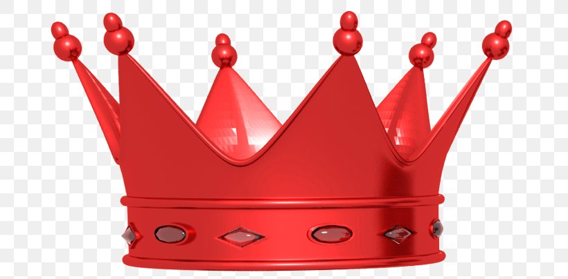 Crown Clip Art, PNG, 725x404px, Crown, Cropping, Document, Drawing, Red Download Free