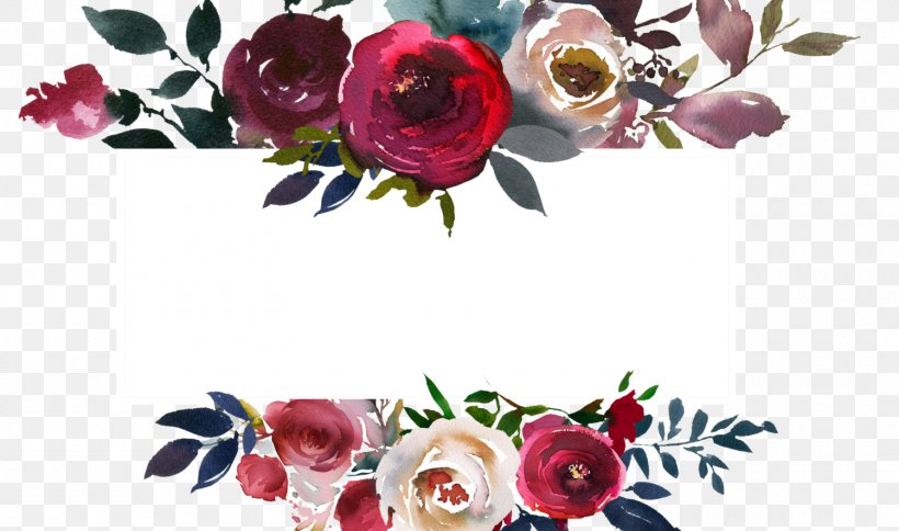 Cut Flowers Clothing Accessories Floral Design, PNG, 1500x886px, Flower, Artificial Flower, Clothing, Clothing Accessories, Cut Flowers Download Free