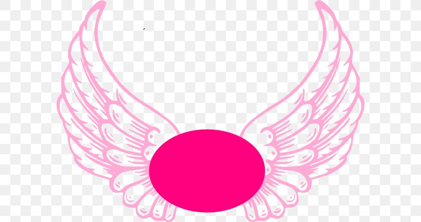 Drawing Angel Clip Art, PNG, 600x432px, Drawing, Angel, Beauty, Body Jewelry, Magenta Download Free