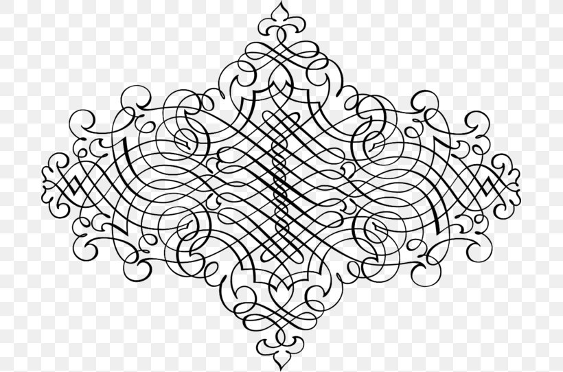 Drawing The South American Republics Ornament, PNG, 699x542px, Drawing, Area, Black, Black And White, Decoupage Download Free