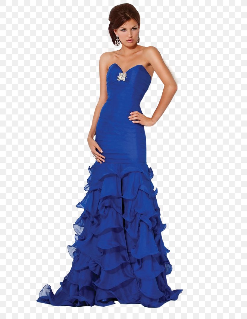 Dress Evening Gown Prom Jovani Fashion Formal Wear, PNG, 750x1059px, Dress, Aline, Blue, Bridal Party Dress, Clothing Download Free
