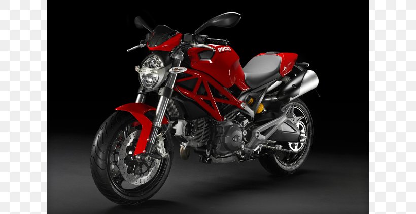 Ducati Monster 696 Kawasaki Ninja ZX-14 Car BMW Motorcycle, PNG, 750x423px, Ducati Monster 696, Automotive Lighting, Bicycle, Bmw, Bmw Motorrad Download Free