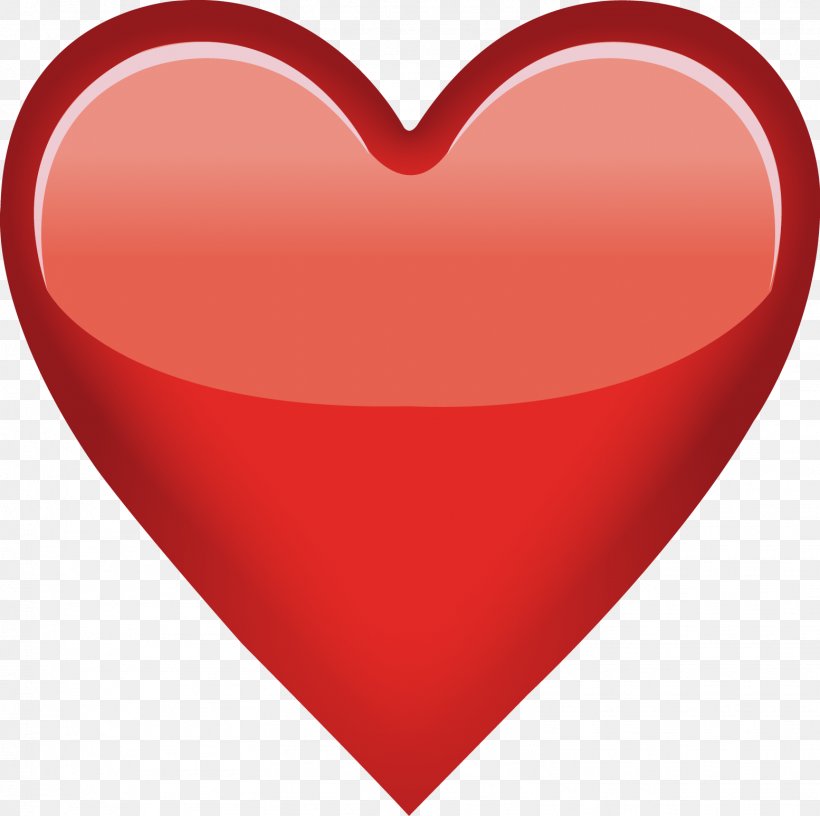 Emoji Broken Heart Symbol Sticker, PNG, 1554x1548px, Watercolor, Cartoon, Flower, Frame, Heart Download Free