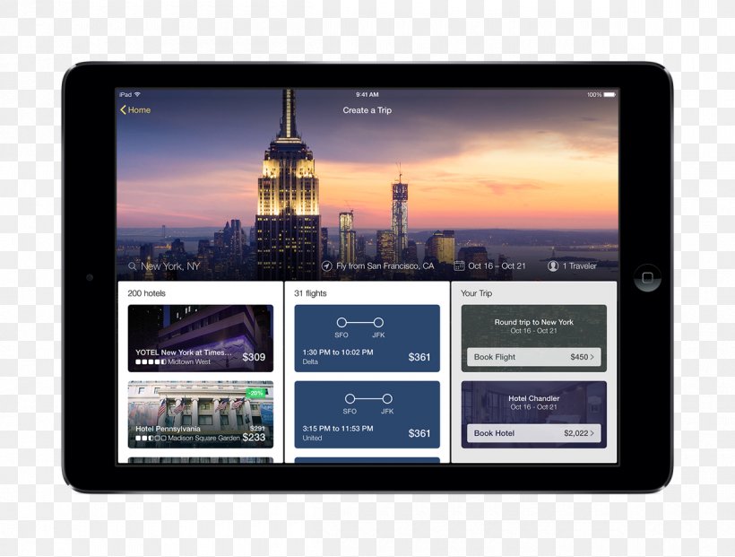 Expedia Flight Hotel Travel, PNG, 1200x910px, Expedia, Airline Ticket, Android, Brand, Display Advertising Download Free