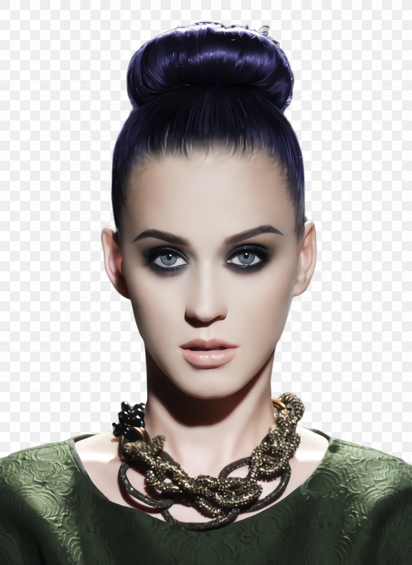 Eye Cartoon, PNG, 1708x2344px, Katy Perry, Atrl, Beauty, Beehive, Black Hair Download Free