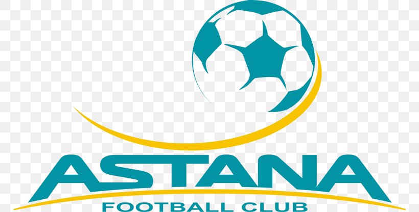 FC Astana-1964 Logo Emblem, PNG, 768x416px, Fc Astana, Area, Astana, Ball, Brand Download Free
