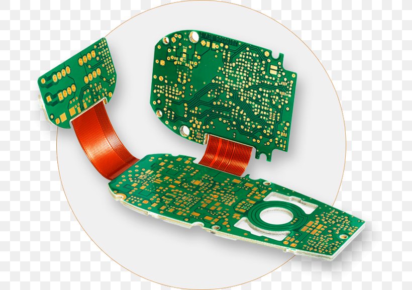 Flexible Electronics Printed Circuit Board Flexible Circuit Electrical Network, PNG, 700x577px, Flexible Electronics, Electrical Network, Electrical Switches, Electronic Circuit, Electronics Download Free