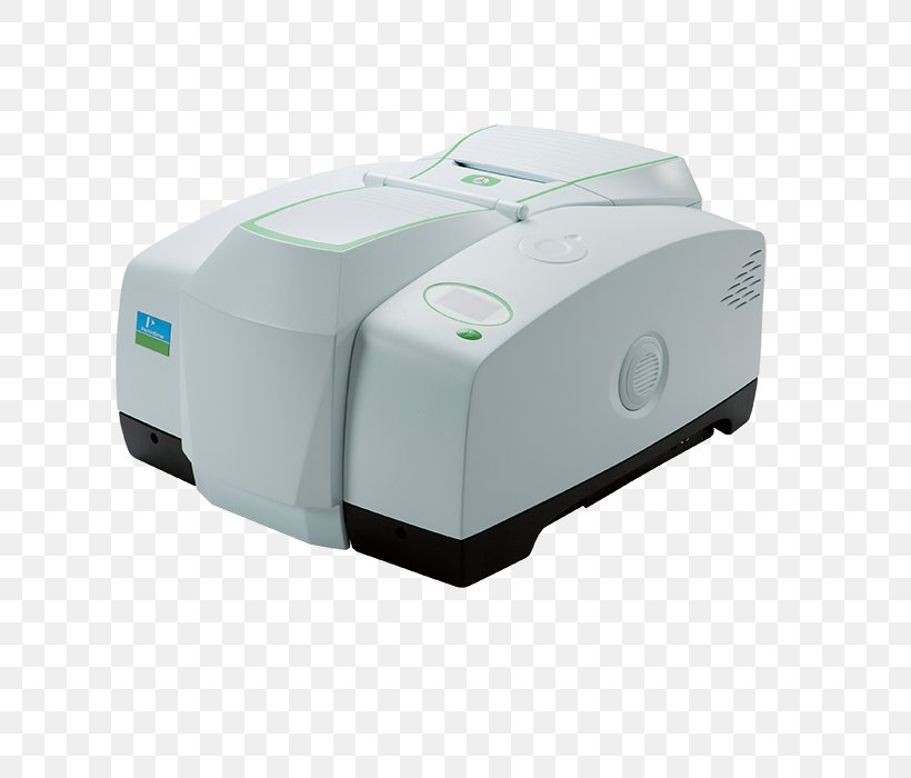 Fourier-transform Infrared Spectroscopy PerkinElmer Near-infrared Spectroscopy Research Spectrometer, PNG, 700x700px, Perkinelmer, Analytical Chemistry, Electronic Device, Fourier Transform, Hardware Download Free