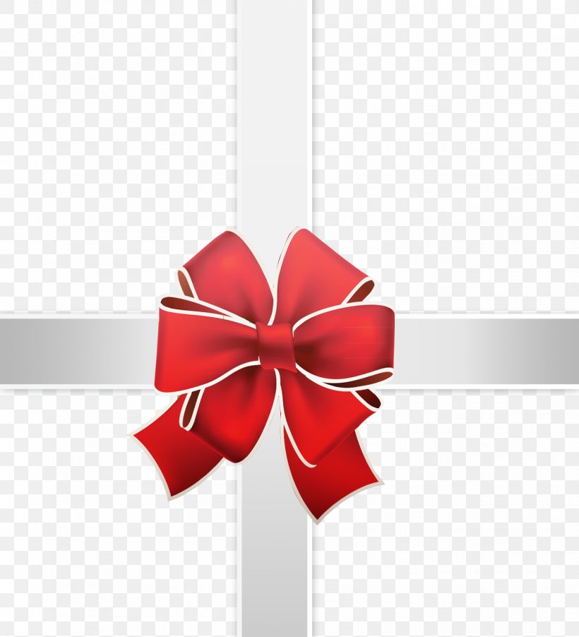 Gift Ribbons, PNG, 1417x1559px, Ribbon, Button, Christmas, Drawing, Flower Download Free