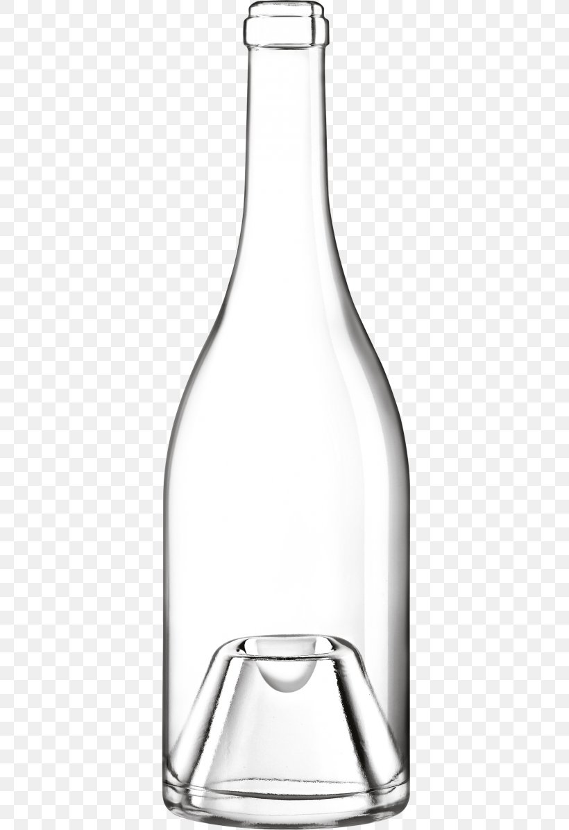 Glass Bottle Beer Bottle, PNG, 459x1196px, Glass Bottle, Barware, Beer, Beer Bottle, Black And White Download Free