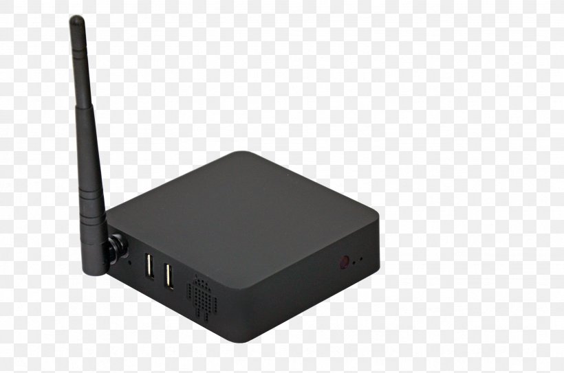 HDiscount Wireless Access Points Computer Workstation Hannspree Android Box 5.1, PNG, 2464x1632px, Wireless Access Points, Client, Computer, Desktop Computers, Electronics Download Free
