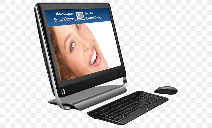 Hewlett-Packard Laptop HP Pavilion HP TouchSmart All-in-one, PNG, 580x498px, Hewlettpackard, Allinone, Amd Accelerated Processing Unit, Communication, Computer Download Free