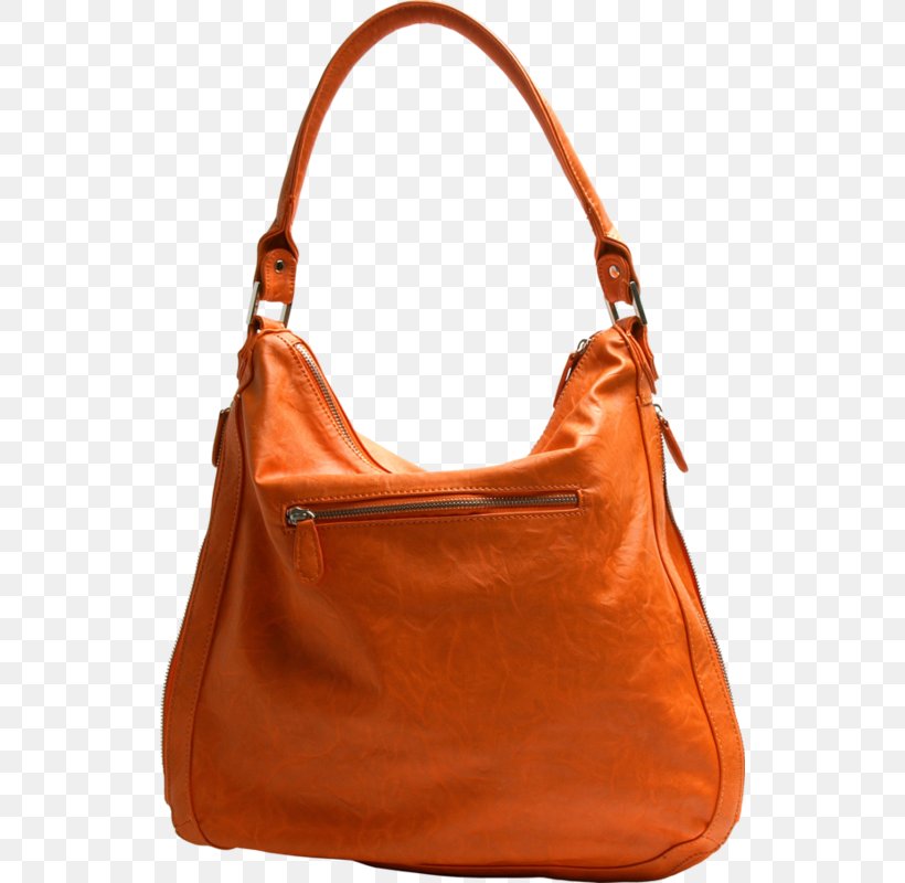 Hobo Bag Handbag Photograph Leather, PNG, 530x800px, Hobo Bag, Bag, Brown, Caramel Color, Clothing Accessories Download Free