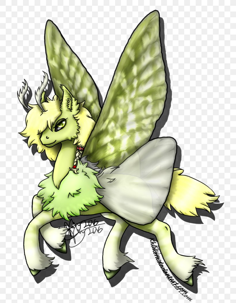 Insect Butterfly Fairy Reptile, PNG, 760x1052px, Insect, Animated Cartoon, Art, Butterflies And Moths, Butterfly Download Free