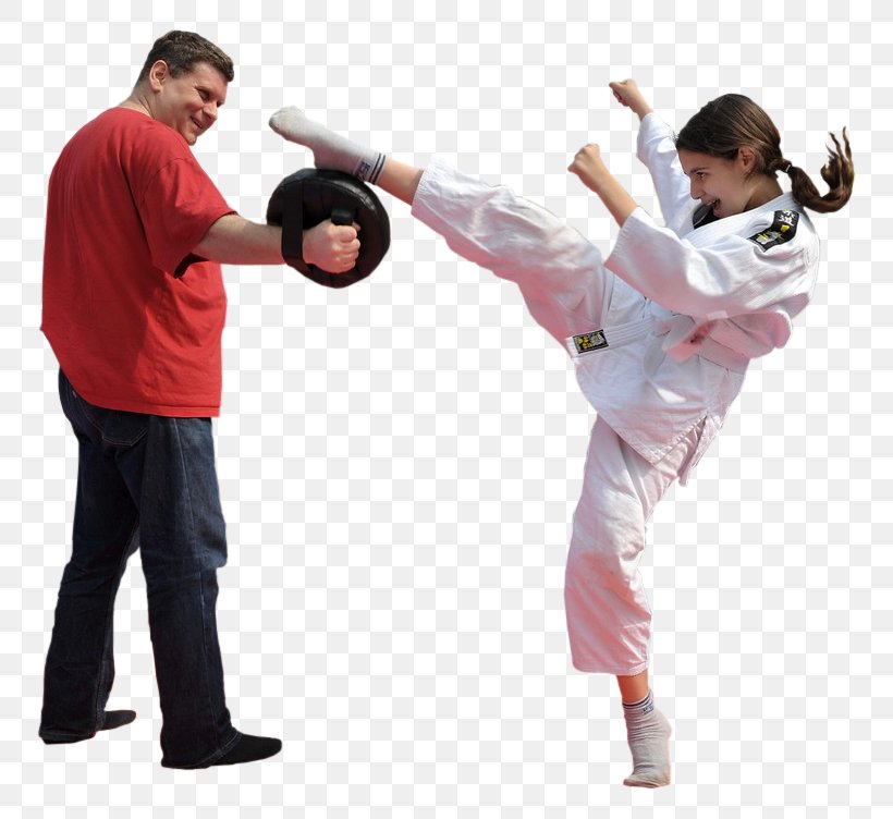 Karate Punch Tang Soo Do Taekkyeon, PNG, 752x752px, Karate, Aggression, Arm, Boxing, Boxing Glove Download Free