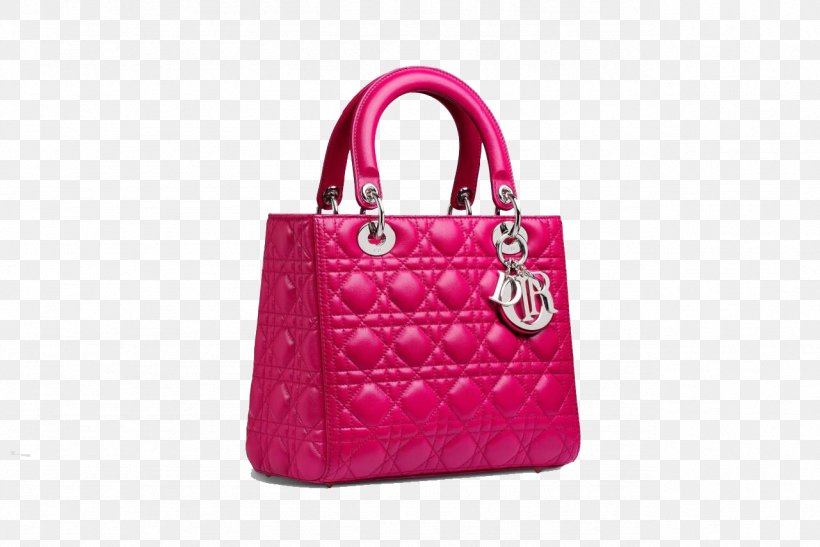 Lady Dior Christian Dior SE Handbag Fashion, PNG, 1281x855px, Lady Dior, Bag, Brand, Christian Dior Se, Clothing Download Free