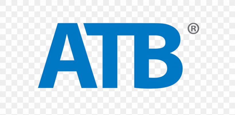 Lethbridge ATB Financial Mobile Banking ATB Entrepreneur Centre, PNG, 838x412px, Lethbridge, Alberta, Area, Atb Financial, Bank Download Free