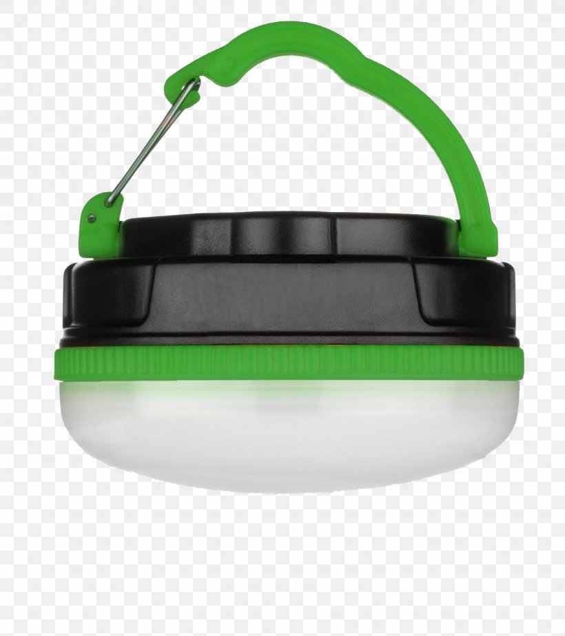 Light-emitting Diode Camping Lantern Tent, PNG, 1331x1500px, Light, Backpacking, Camping, Emergency Lighting, Flashlight Download Free