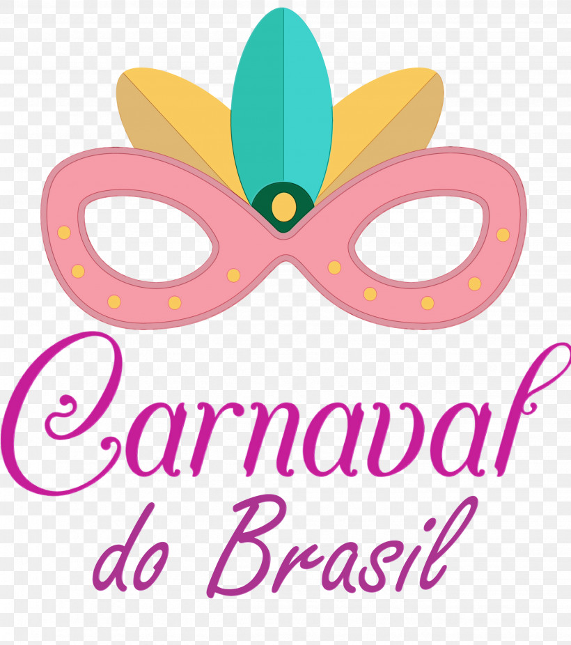 Logo Petal Line Meter Flower, PNG, 2656x3000px, Brazilian Carnival, Carnaval Do Brasil, Flower, Geometry, Janome Download Free