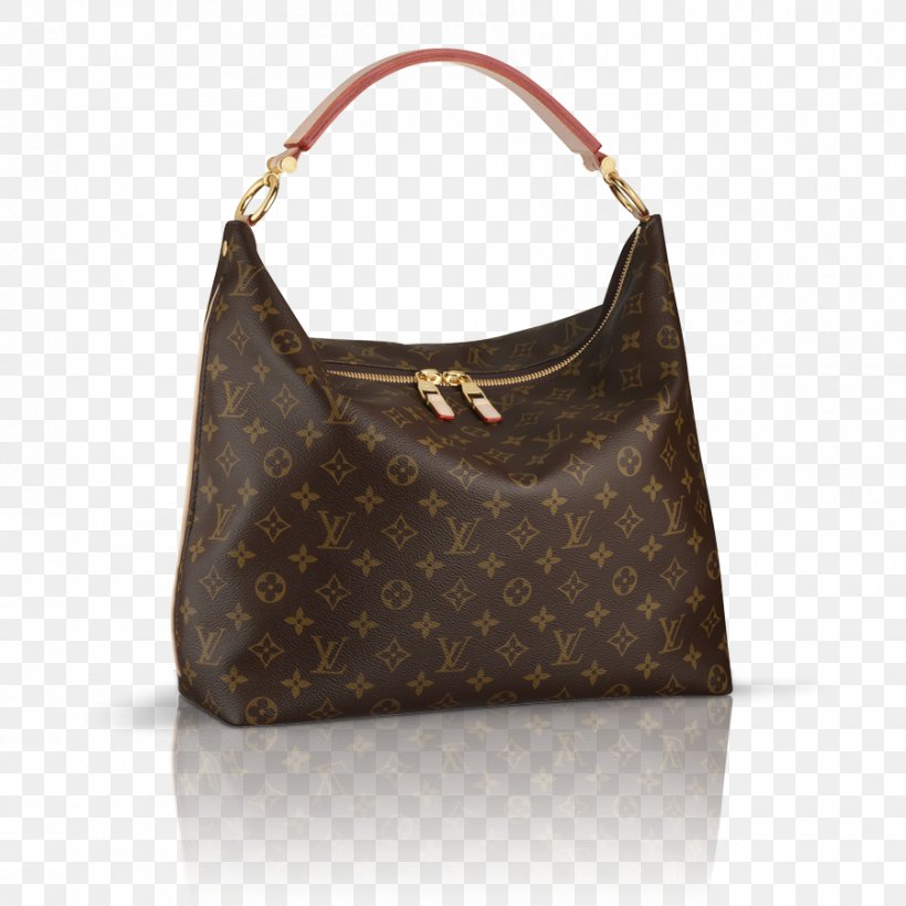 Louis Vuitton Handbag Hobo Bag Fashion, PNG, 900x900px, Louis Vuitton, Bag, Beige, Belt, Brand Download Free