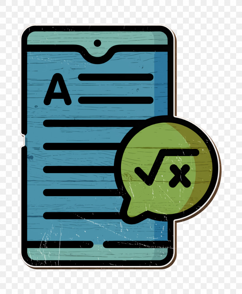 Math Icon Online Learning Icon Smartphone Icon, PNG, 1018x1238px, Math Icon, Computer Application, Iphone, Logo, Mobile Phone Download Free