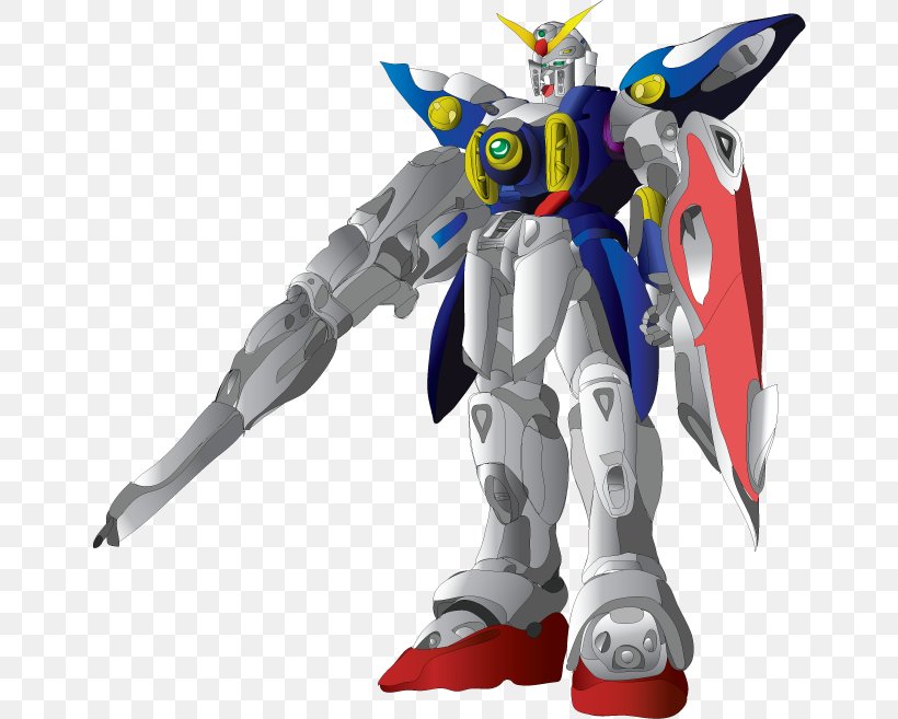 Mobile Suit Gundam Unicorn Gundam Model SD Gundam, PNG, 652x657px ...