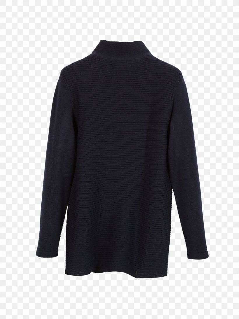 Mont Saint-Michel Cardigan T-shirt Coat Jacket, PNG, 1496x1996px, Mont Saintmichel, Black, Boutique, Brand, Button Download Free