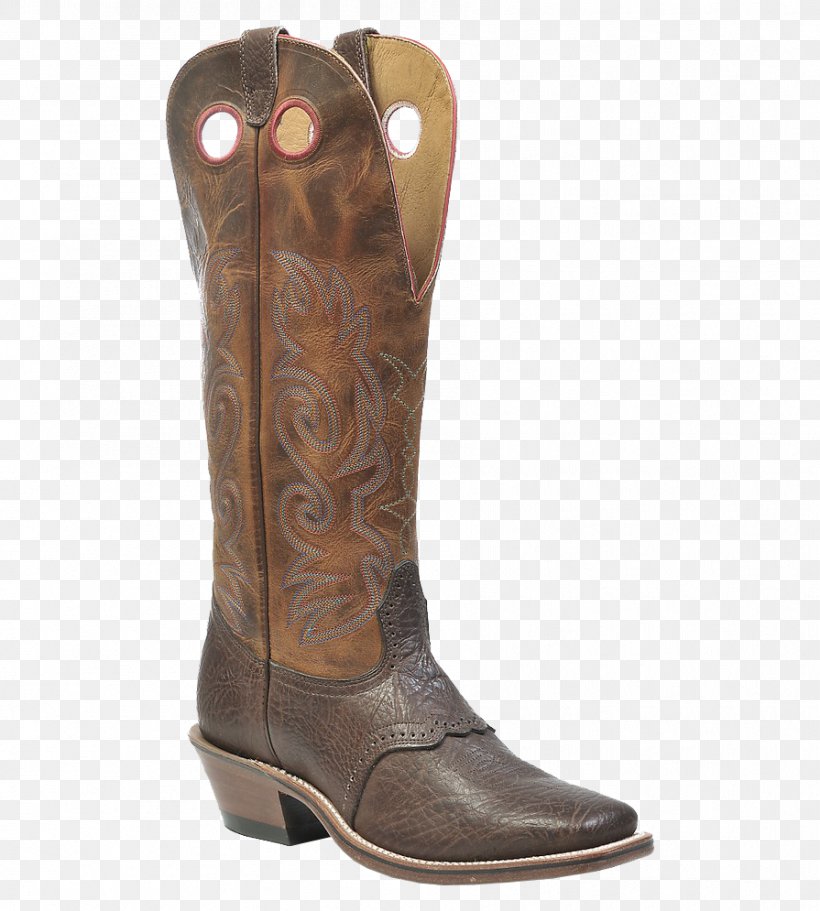 Motorcycle Boot Cowboy Boot Shoe, PNG, 895x995px, Motorcycle Boot, Ariat, Boot, Brown, Buffalo Download Free