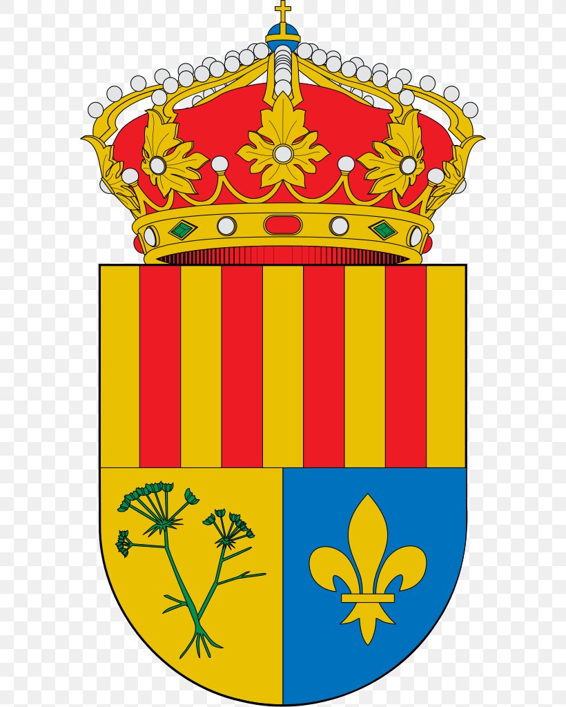 Mutxamel Bureta Roperuelos Del Páramo Villafranca Del Bierzo Escutcheon, PNG, 588x1024px, Villafranca Del Bierzo, Area, Coat Of Arms Of Spain, Cuartel, Escutcheon Download Free