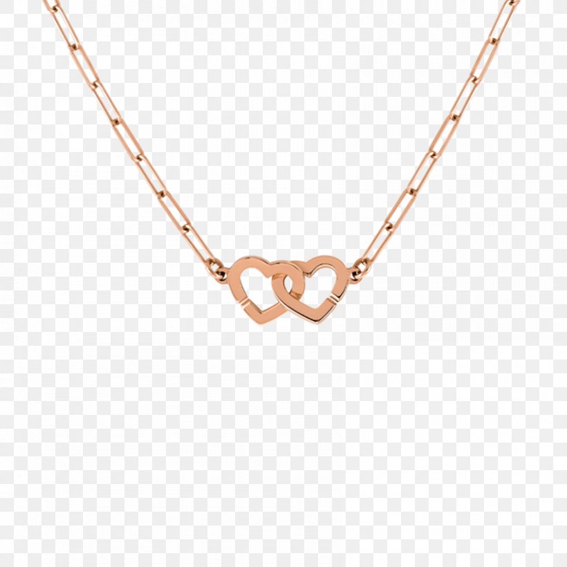 Necklace Charms & Pendants Jewellery Bracelet Chain, PNG, 850x850px, Necklace, Bijou, Body Jewellery, Body Jewelry, Bracelet Download Free