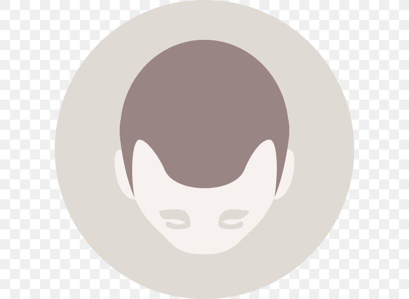 Nose Forehead Eye Ear, PNG, 600x600px, Nose, Animated Cartoon, Ear, Eye, Face Download Free