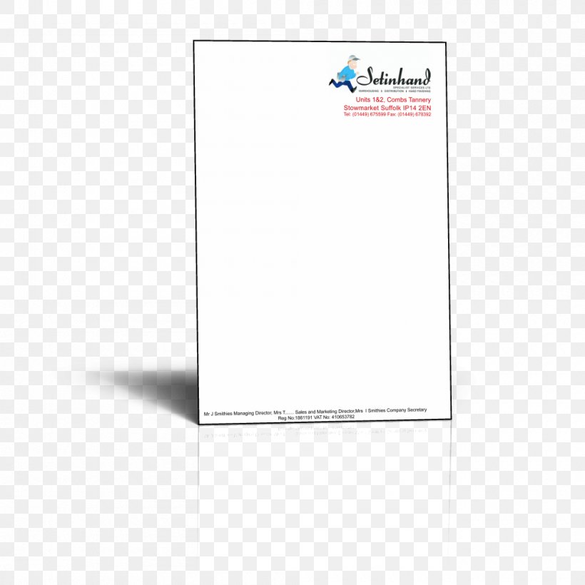 Paper Rectangle, PNG, 1000x1000px, Paper, Brand, Meter, Rectangle, Square Meter Download Free