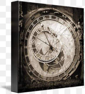 Astronomical Clock Illustration Png 500x500px Astronomical Clock Alarm Clock Astrological Sign Clock Home Accessories Download Free - cartoon clock prague astronomical clock prague 11 roblox