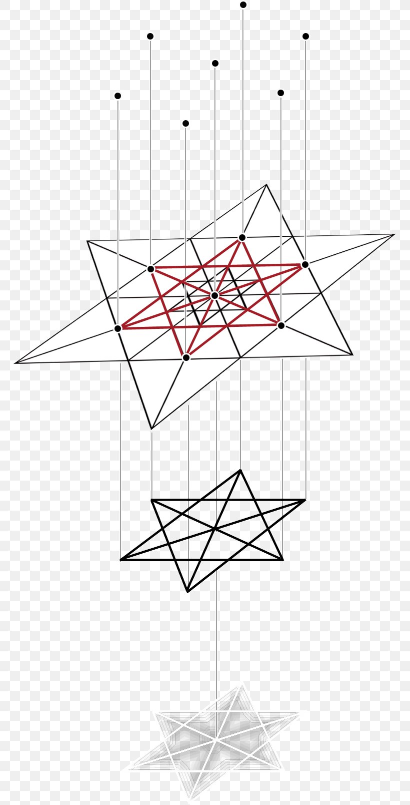 Quantum Mechanics Symbol /m/02csf Drawing, PNG, 767x1608px, Quantum Mechanics, Area, Artwork, Circled Dot, Drawing Download Free