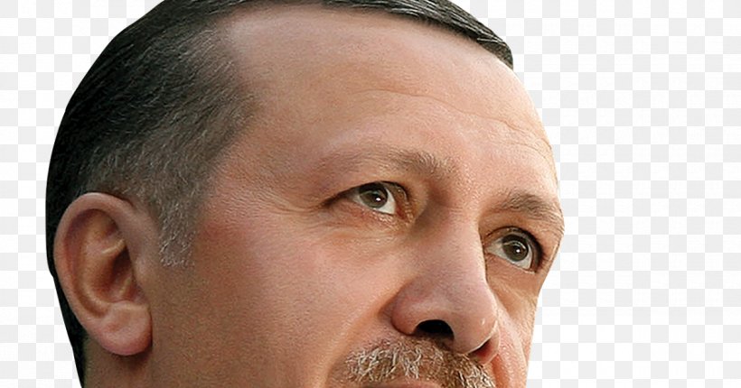Recep Tayyip Erdoğan Turkish Military Intervention In Syria Justice And Development Party Cumhuriyet News, PNG, 1200x630px, Justice And Development Party, Cheek, Chin, Close Up, Cumhuriyet Download Free