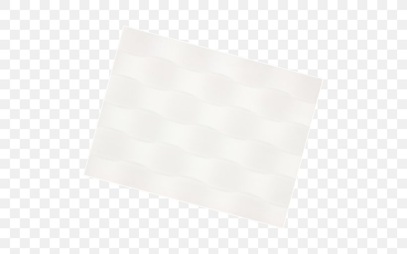Rectangle Material, PNG, 512x512px, Rectangle, Material Download Free
