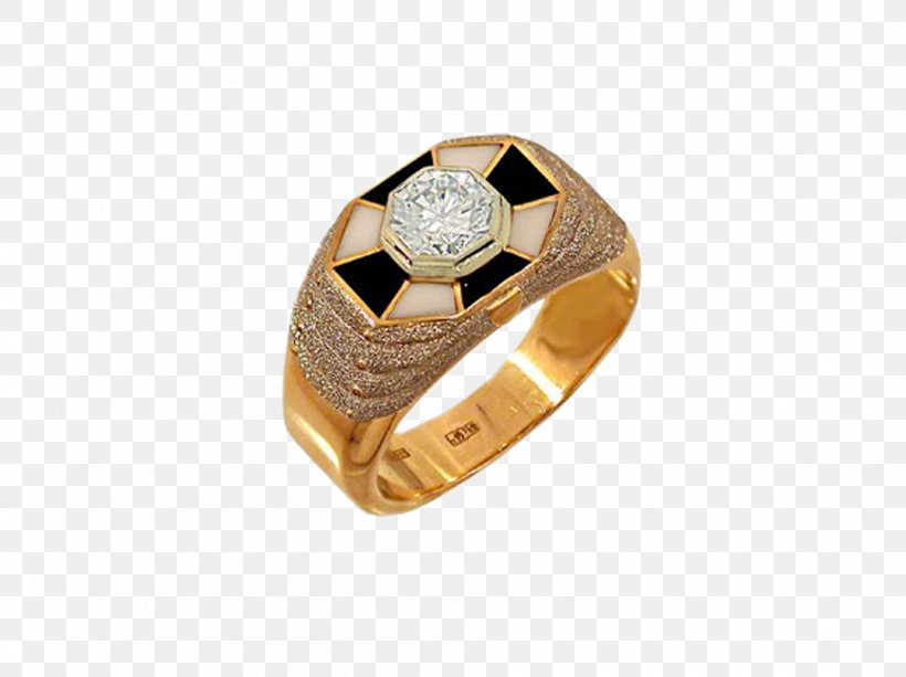 Ring Gold Diamond Brilliant Jewellery, PNG, 1892x1416px, Ring, Bijou, Bitxi, Brilliant, Designer Download Free