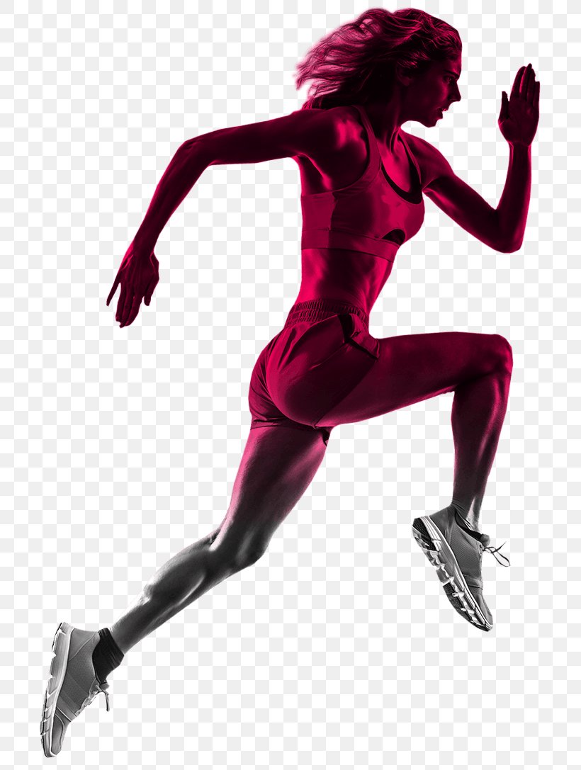 Running Athlete Doping In Sport World Anti-Doping Agency, PNG, 734x1087px, Running, Athlete, Dancer, Database, Doping In Sport Download Free