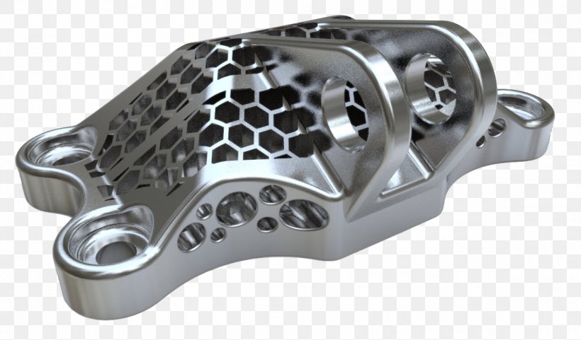 Selective Laser Melting 3D Printing Selective Laser Sintering Manufacturing, PNG, 1160x681px, 3d Printing, Selective Laser Melting, Aerospace, Auto Part, Hardware Download Free