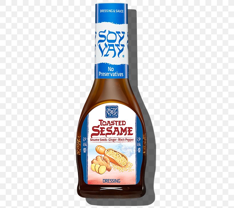 Soy Sauce Cha Cha Chicken Ginger Dressing Toast, PNG, 350x726px, Sauce, Condiment, Flavor, Ginger Dressing, Ingredient Download Free